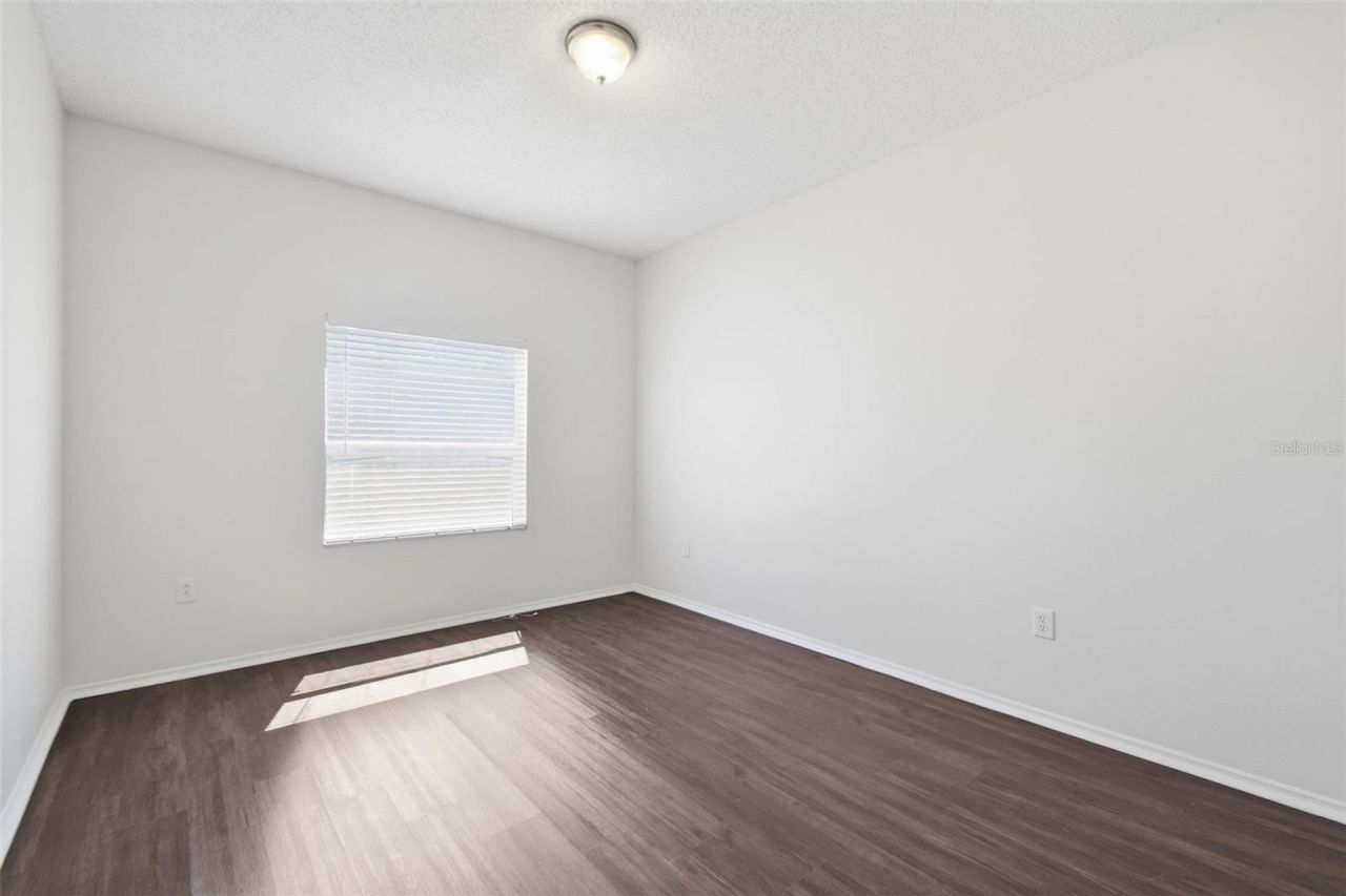 823 Springwood Circle, Bradenton, FL 34212 Photo