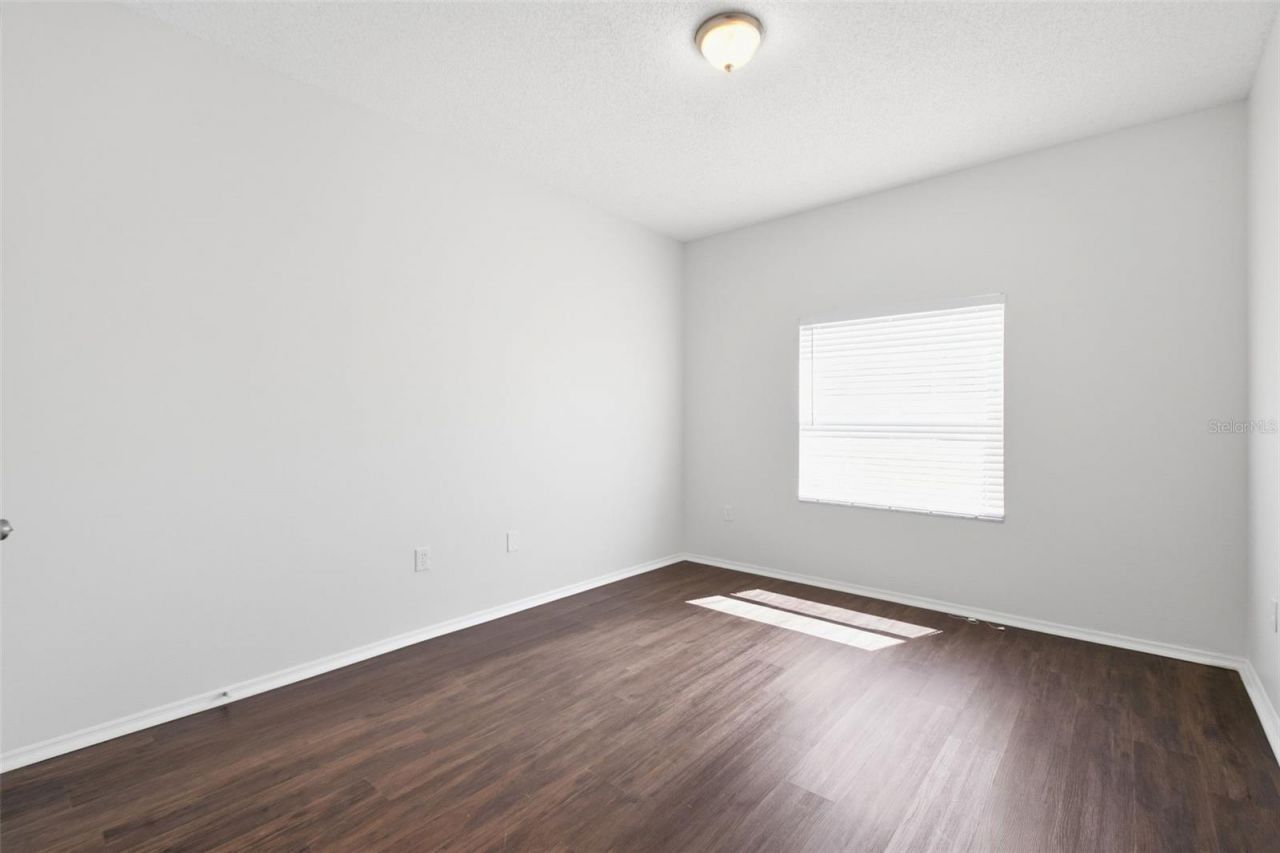 823 Springwood Circle, Bradenton, FL 34212 Photo