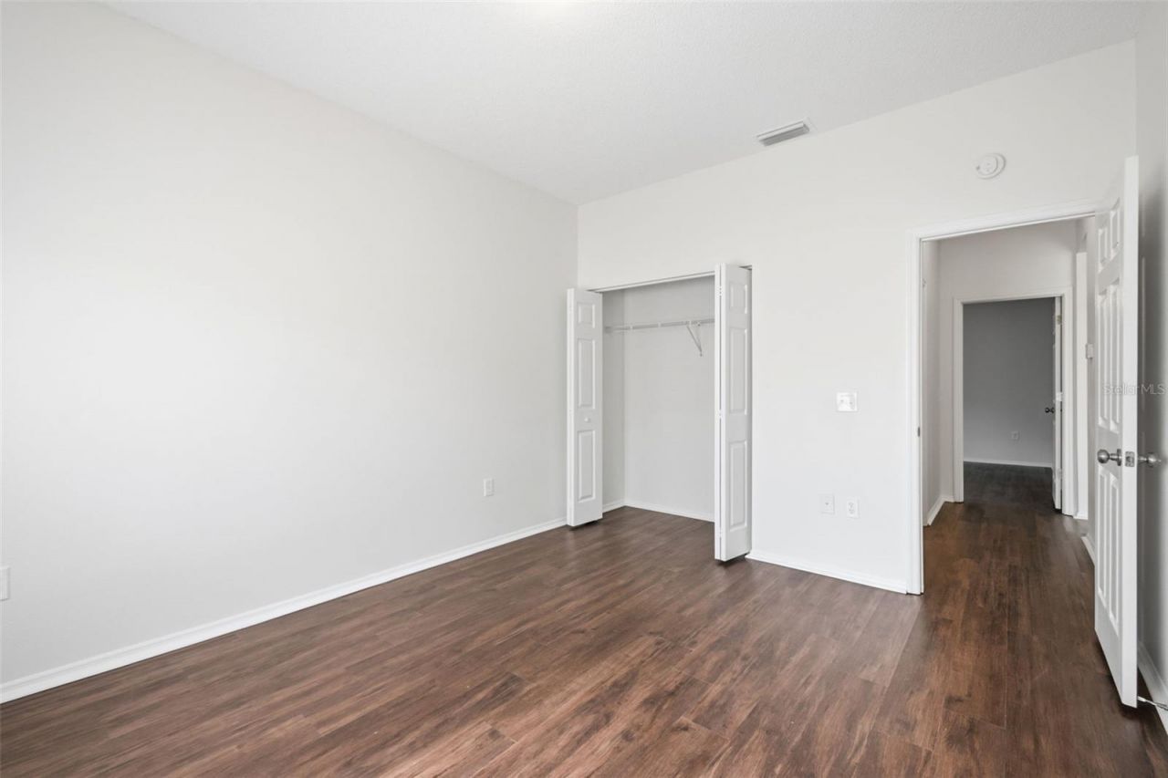 823 Springwood Circle, Bradenton, FL 34212 Photo