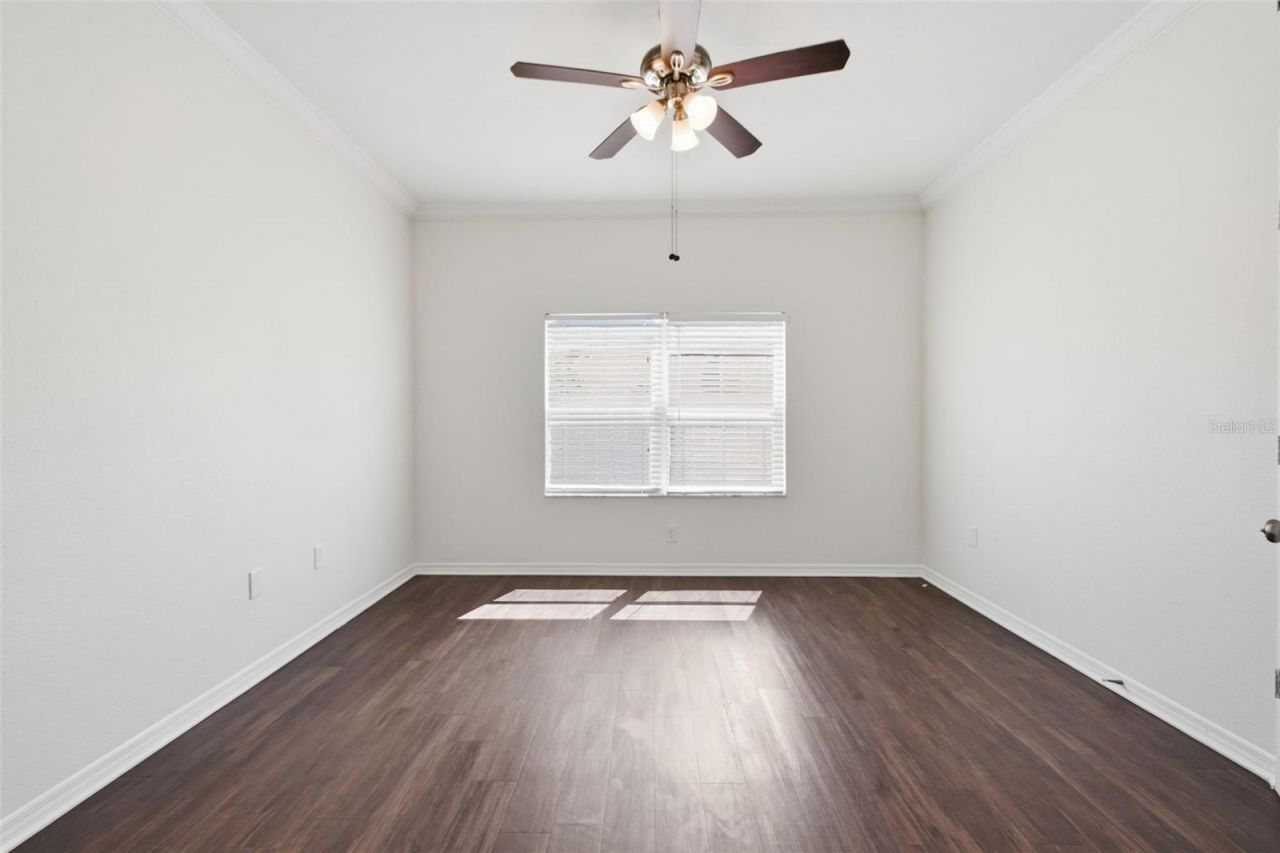 823 Springwood Circle, Bradenton, FL 34212 Photo