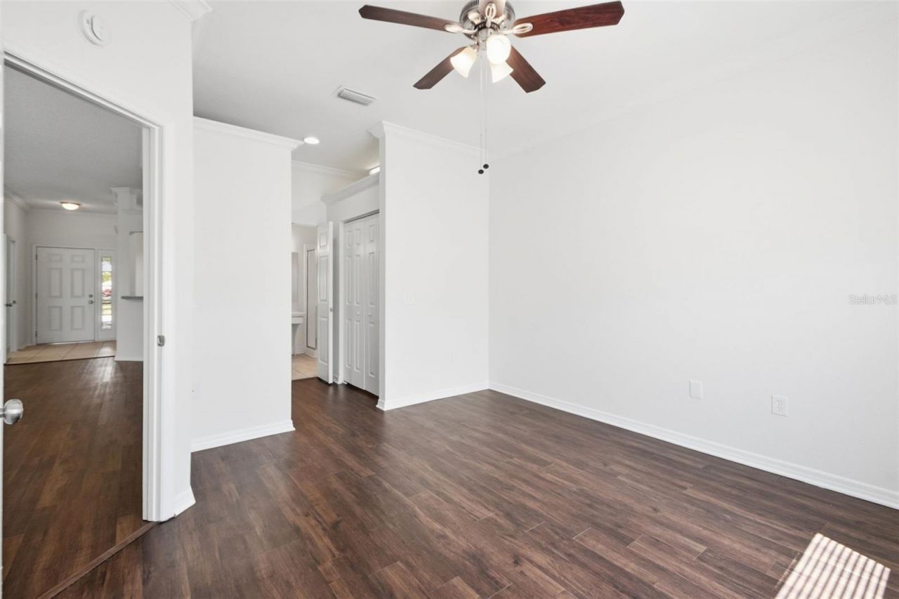 823 Springwood Circle, Bradenton, FL 34212 Photo