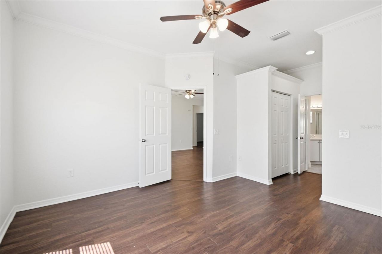 823 Springwood Circle, Bradenton, FL 34212 Photo