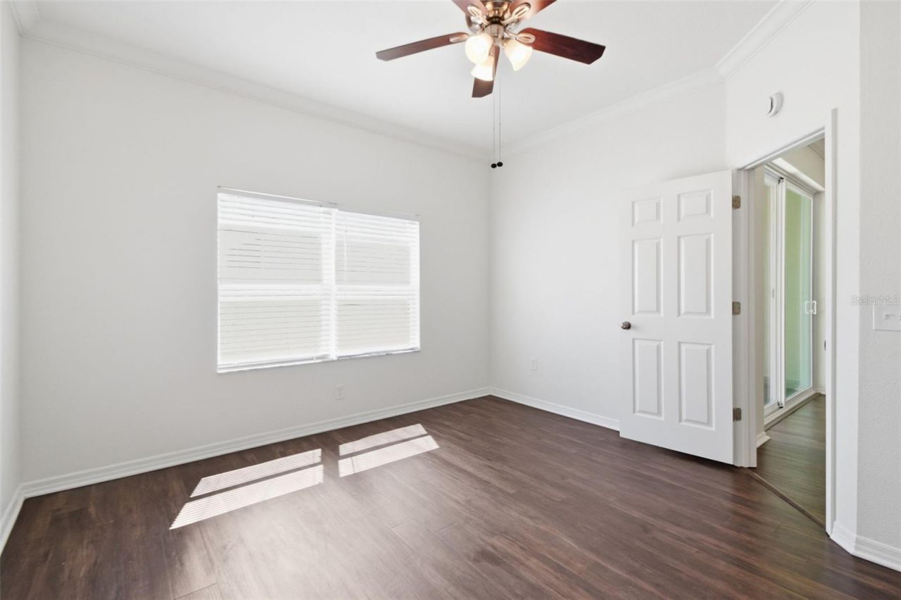 823 Springwood Circle, Bradenton, FL 34212 Photo