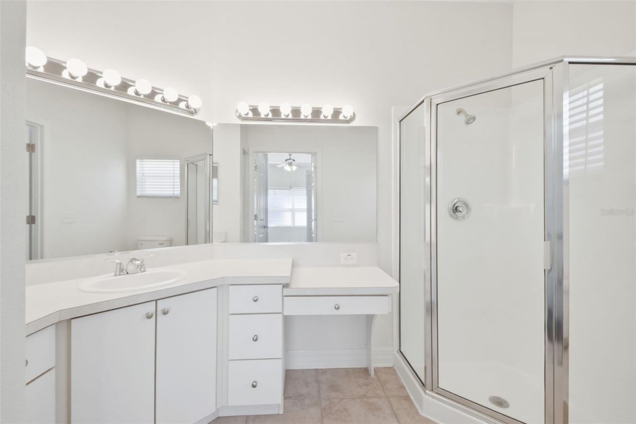 823 Springwood Circle, Bradenton, FL 34212 Photo