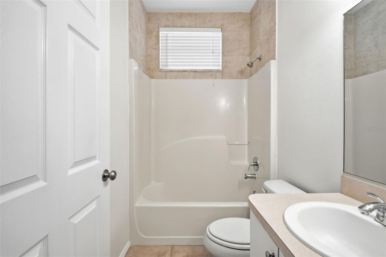 823 Springwood Circle, Bradenton, FL 34212 Photo