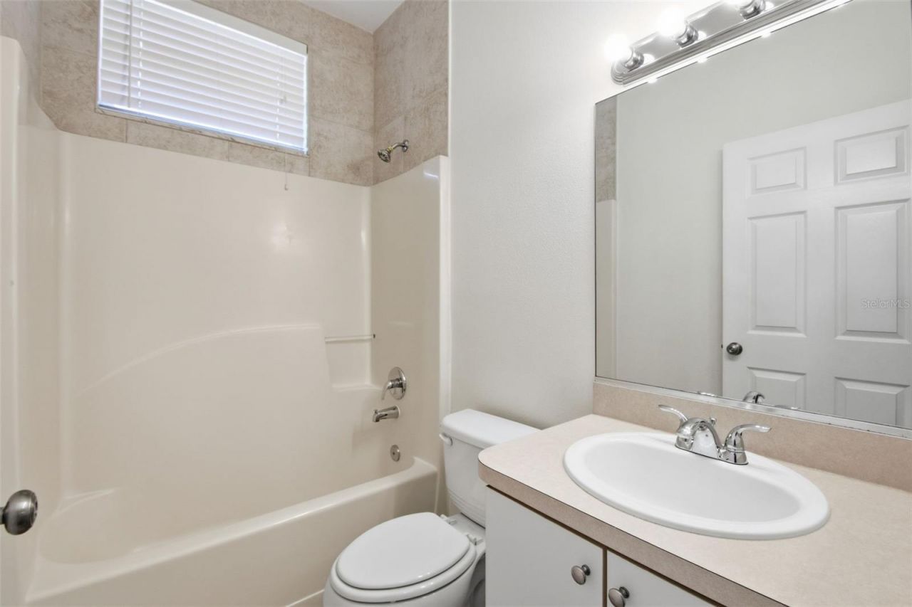 823 Springwood Circle, Bradenton, FL 34212 Photo