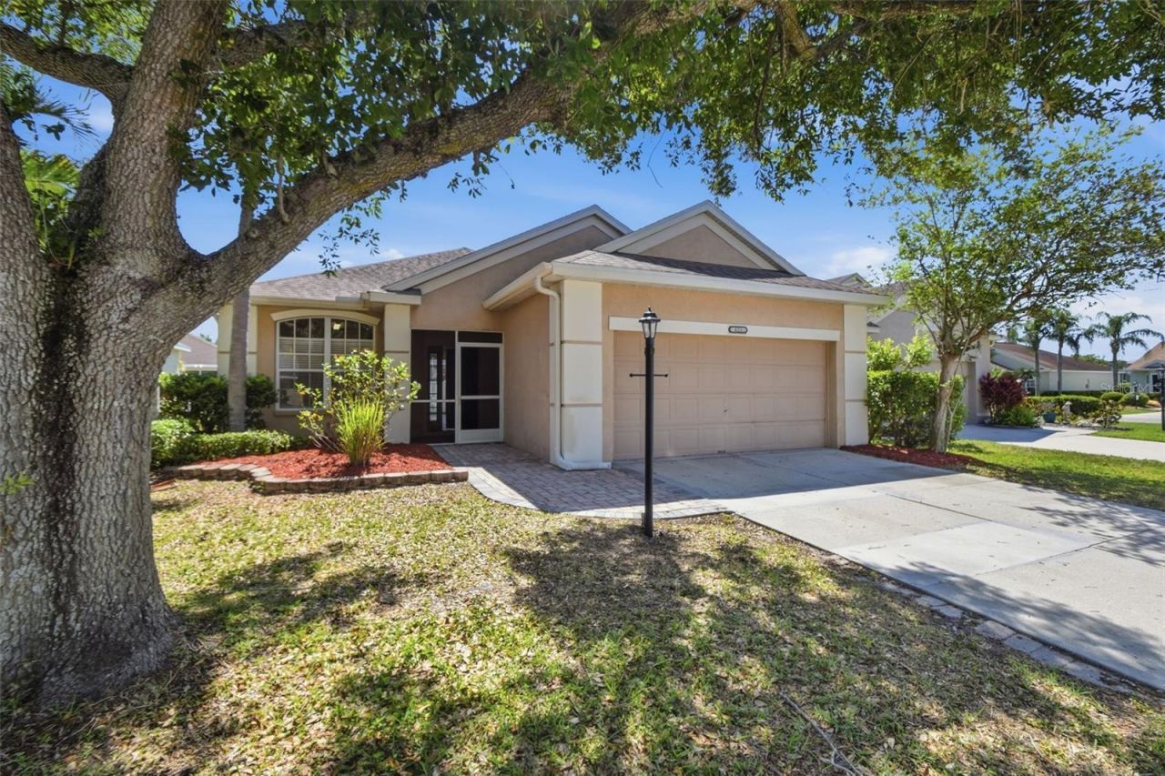 823 Springwood Circle, Bradenton, FL 34212 Photo