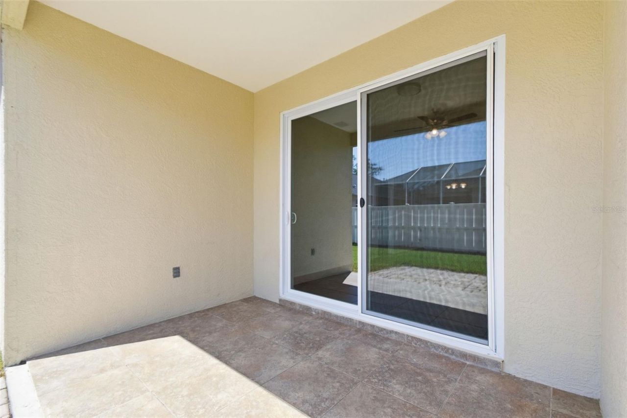 823 Springwood Circle, Bradenton, FL 34212 Photo