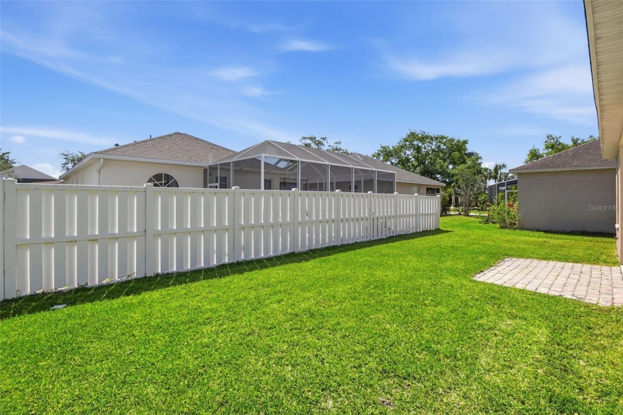 823 Springwood Circle, Bradenton, FL 34212 Photo