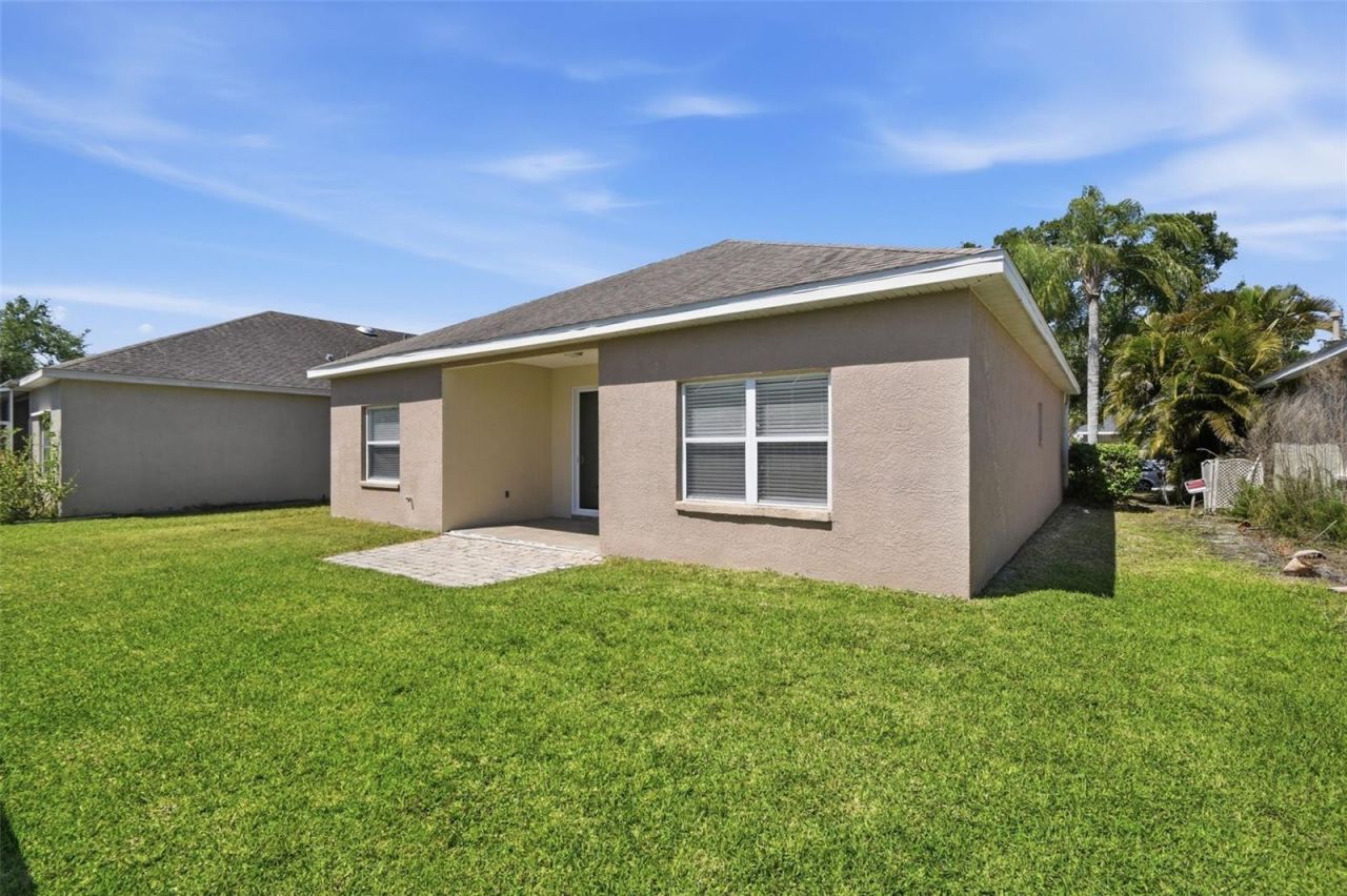 823 Springwood Circle, Bradenton, FL 34212 Photo