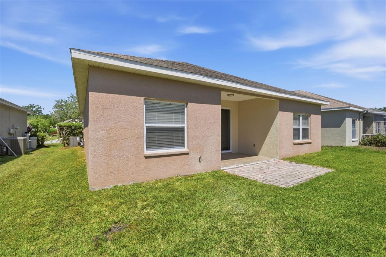 823 Springwood Circle, Bradenton, FL 34212 Photo