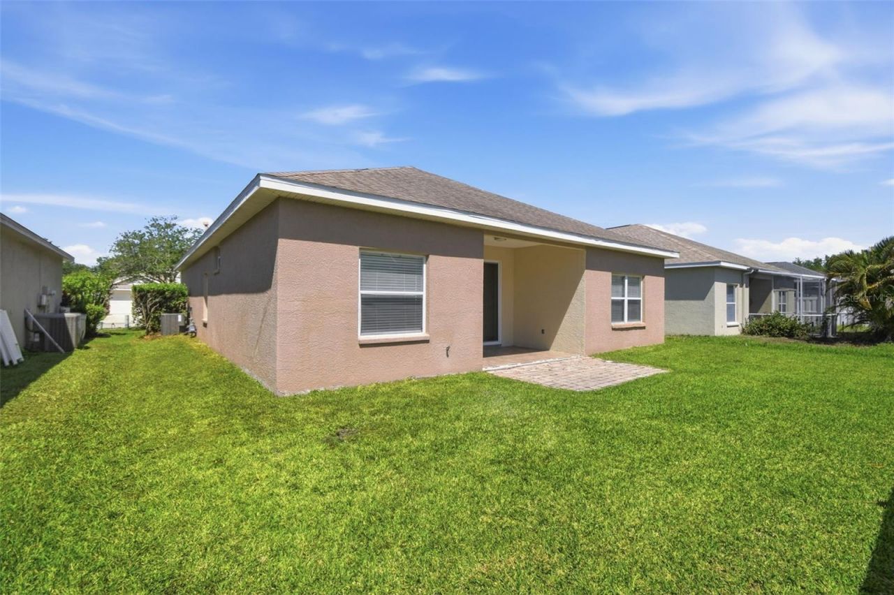 823 Springwood Circle, Bradenton, FL 34212 Photo