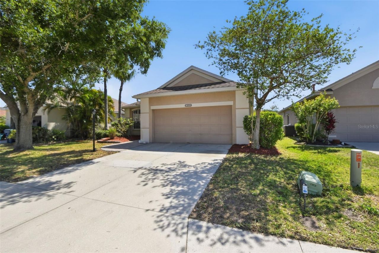 823 Springwood Circle, Bradenton, FL 34212 Photo