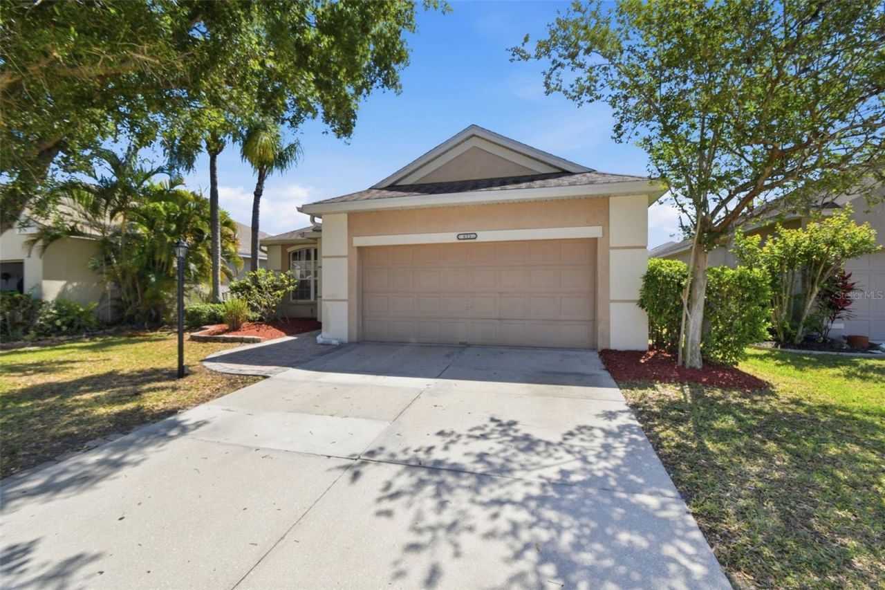 823 Springwood Circle, Bradenton, FL 34212 Photo