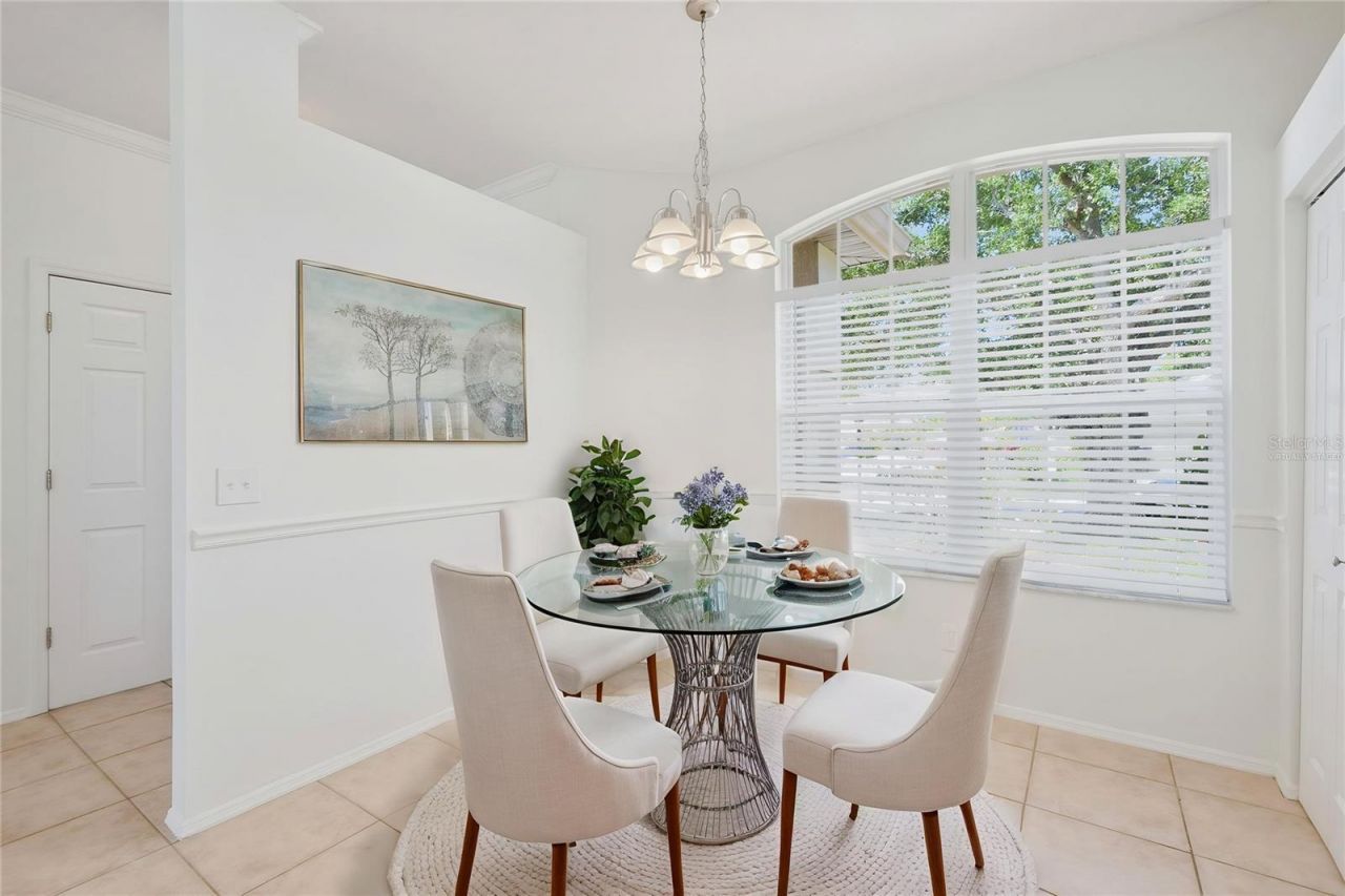 823 Springwood Circle, Bradenton, FL 34212 Photo