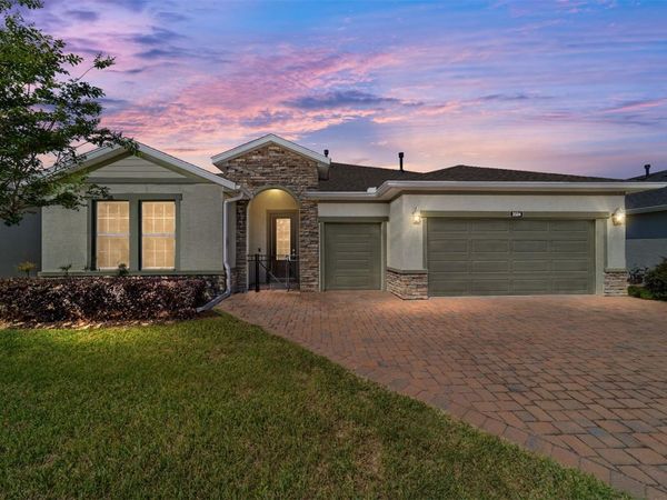 3584 NW 56TH AVENUE , OCALA, FL 34482