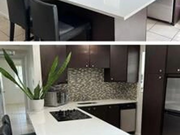 176 Lyndhurst L, Unit 176, Deerfield Beach, FL 33442