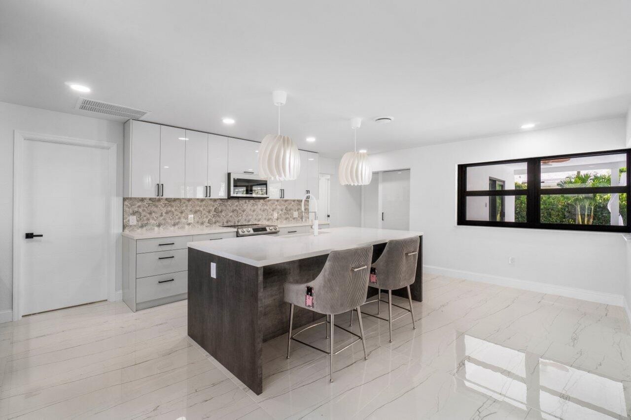 1200 SW 8th Street, Boca Raton, FL 33486 Photo