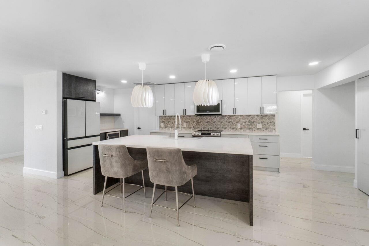 1200 SW 8th Street, Boca Raton, FL 33486 Photo