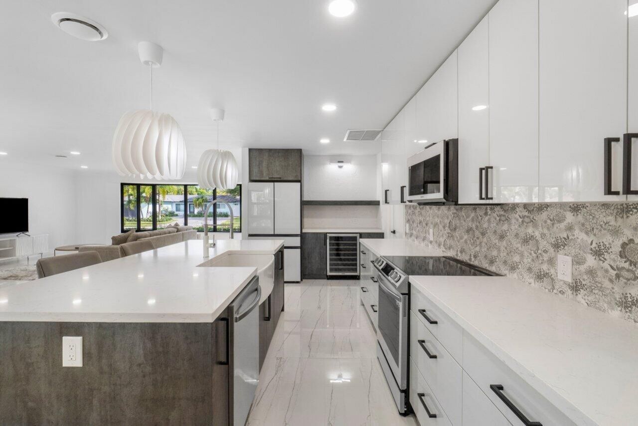 1200 SW 8th Street, Boca Raton, FL 33486 Photo