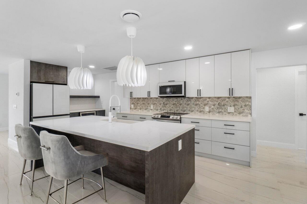 1200 SW 8th Street, Boca Raton, FL 33486 Photo