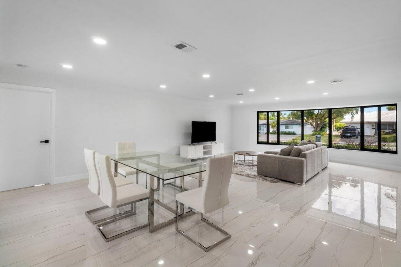 1200 SW 8th Street, Boca Raton, FL 33486 Photo