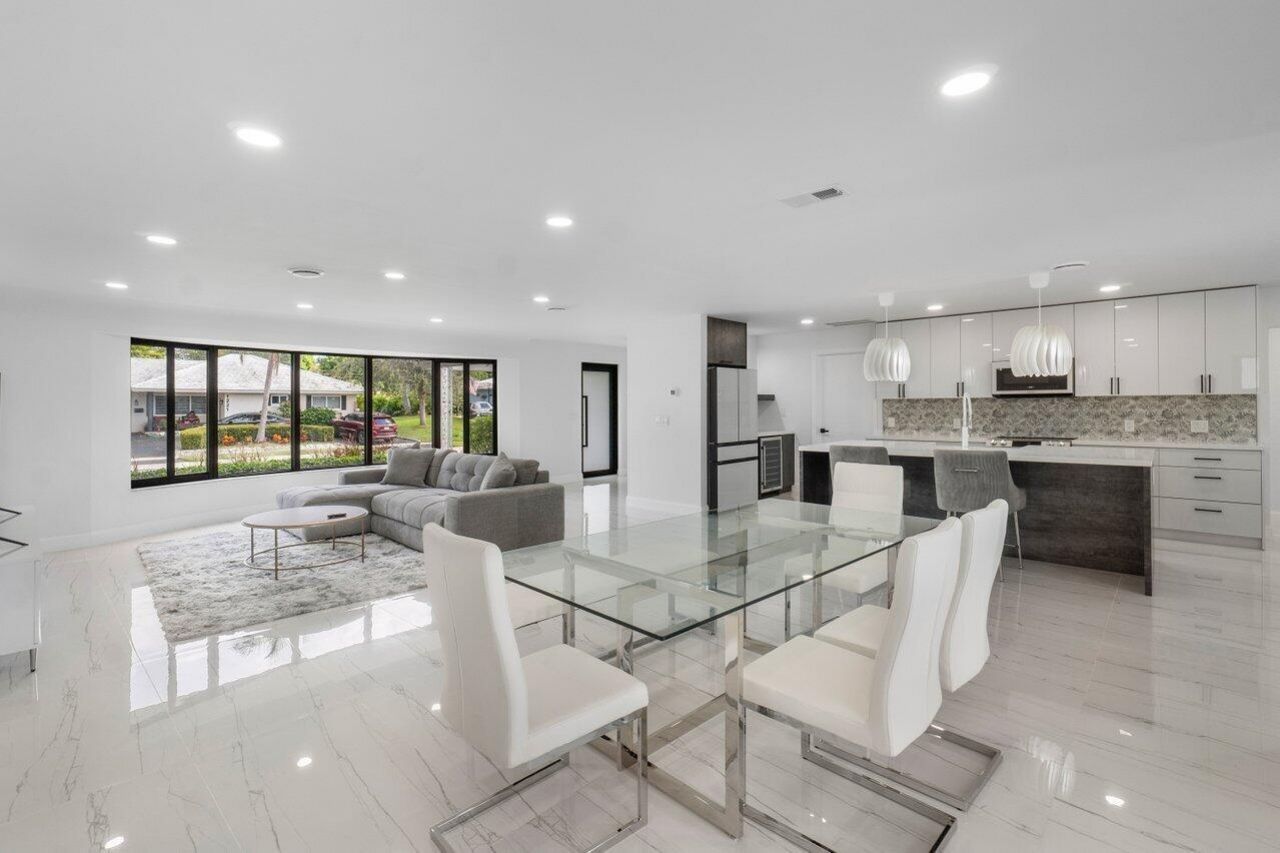 1200 SW 8th Street, Boca Raton, FL 33486 Photo