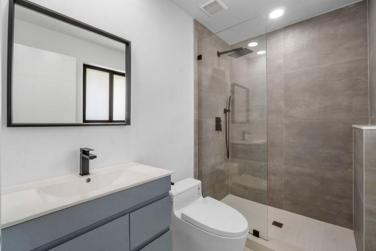 1200 SW 8th Street, Boca Raton, FL 33486 Photo