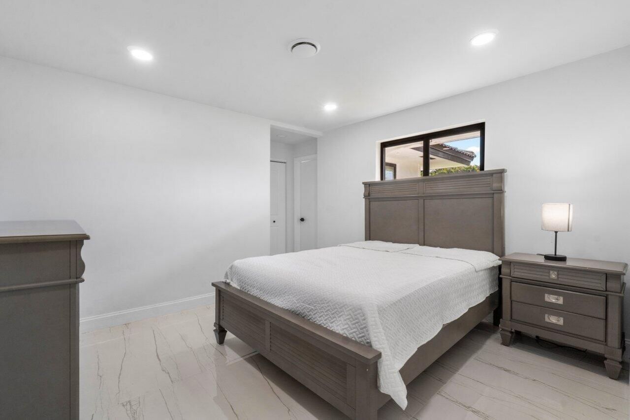 1200 SW 8th Street, Boca Raton, FL 33486 Photo