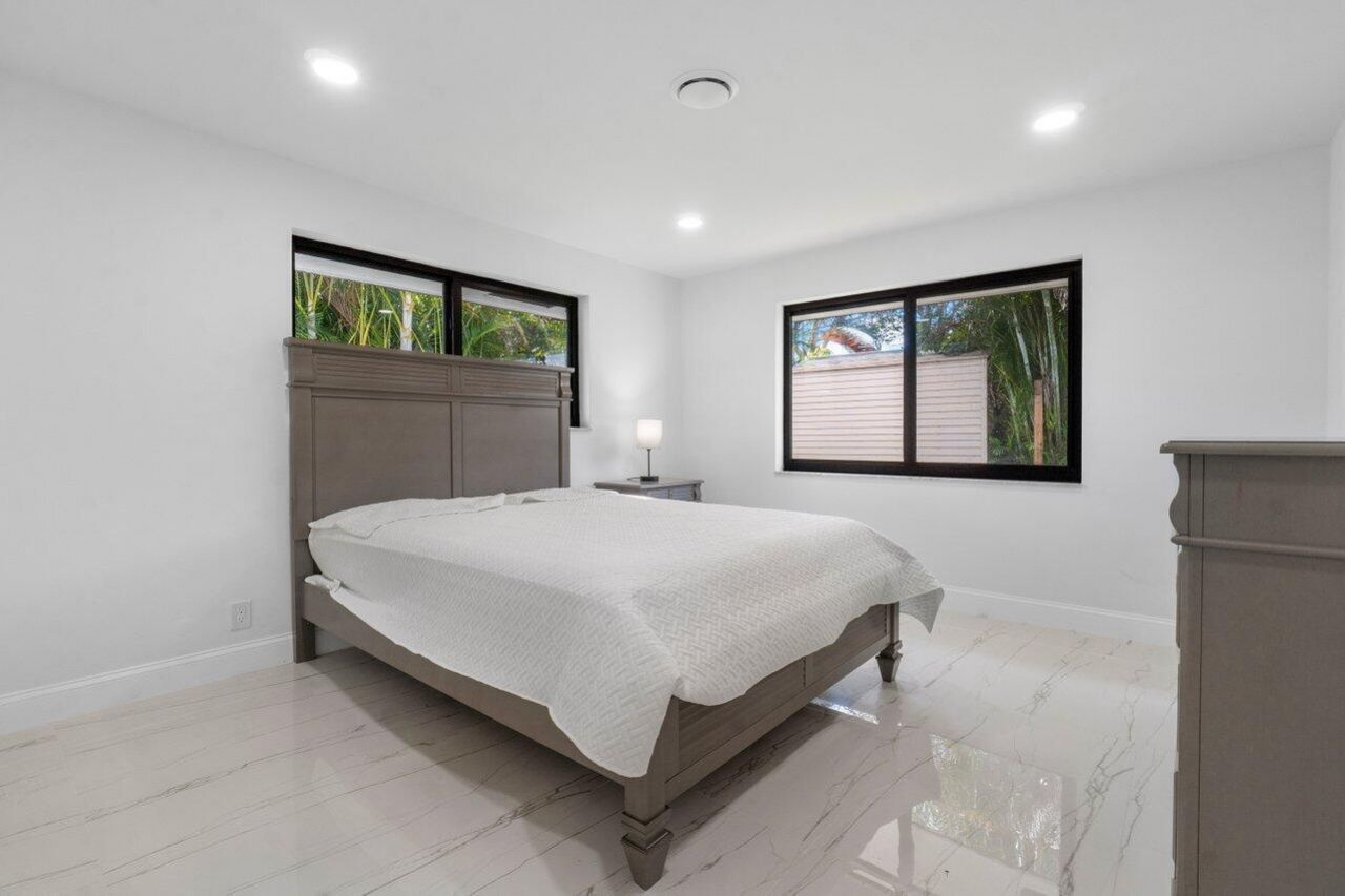 1200 SW 8th Street, Boca Raton, FL 33486 Photo