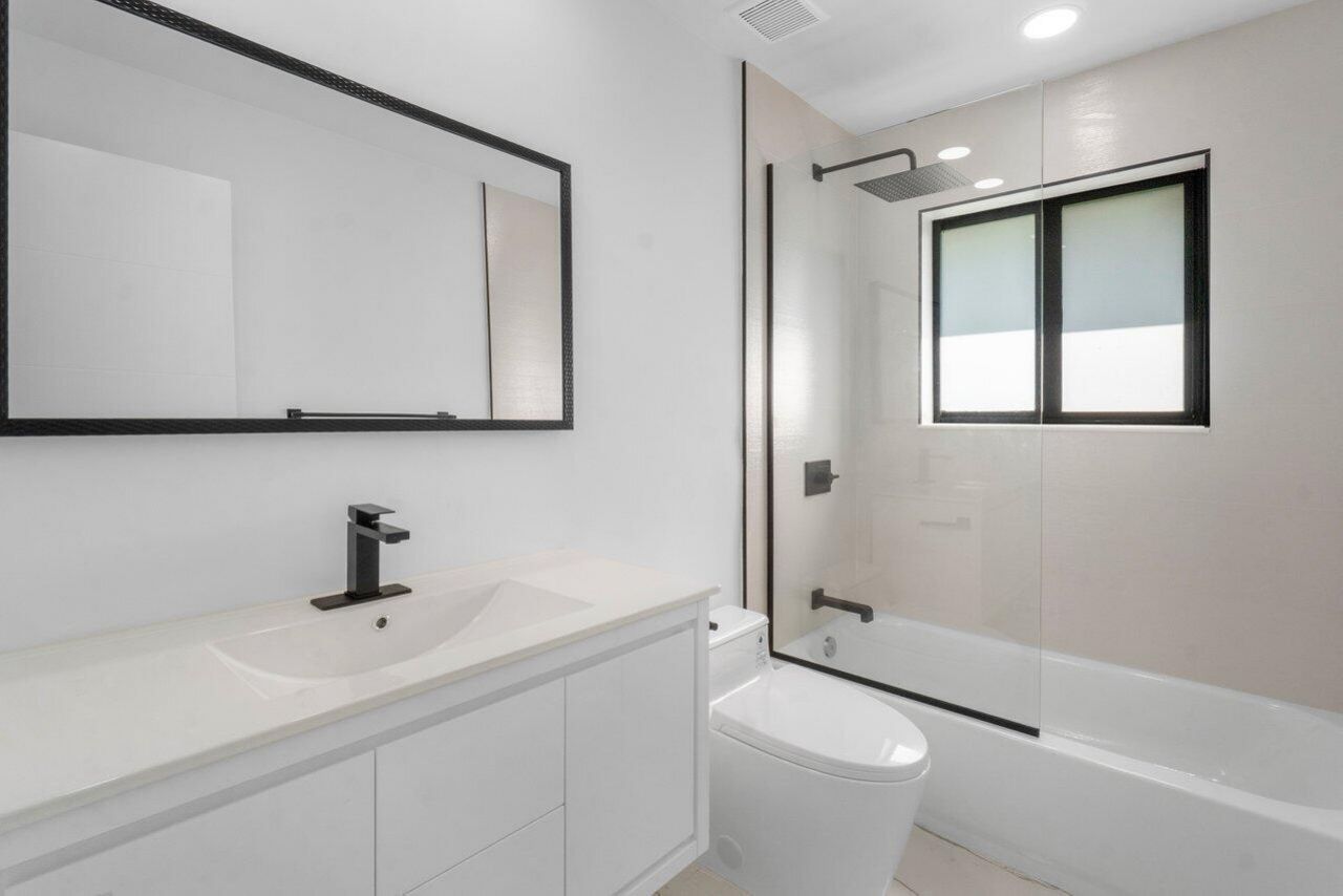 1200 SW 8th Street, Boca Raton, FL 33486 Photo