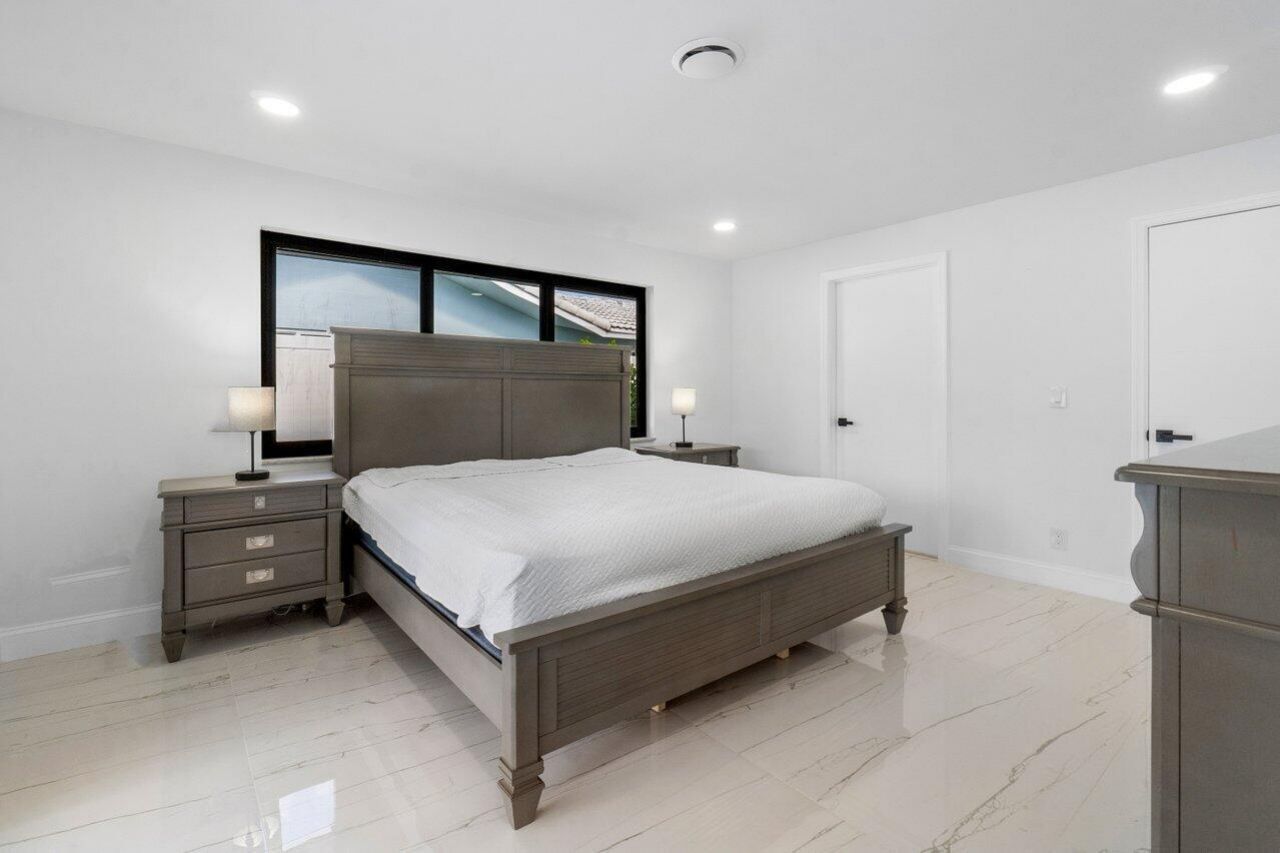 1200 SW 8th Street, Boca Raton, FL 33486 Photo