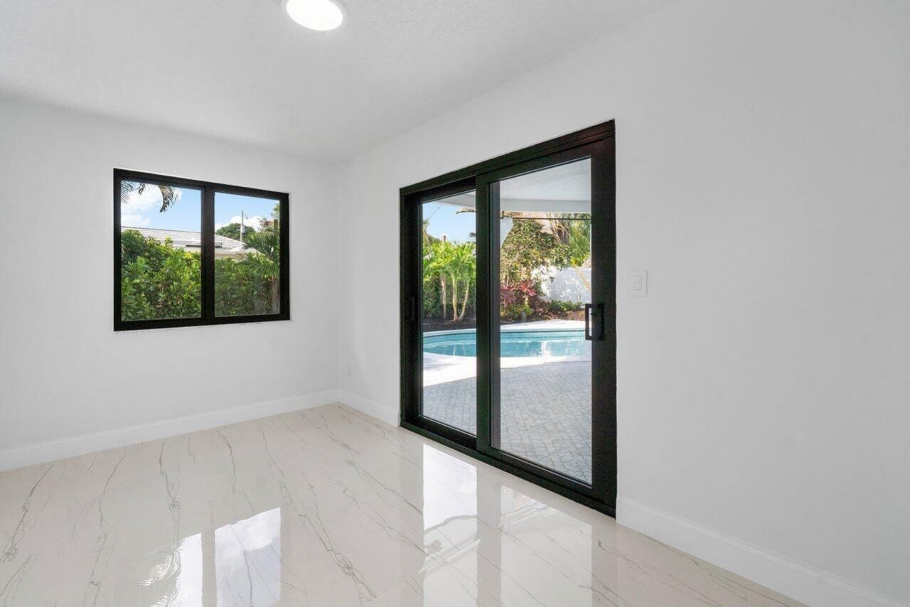 1200 SW 8th Street, Boca Raton, FL 33486 Photo