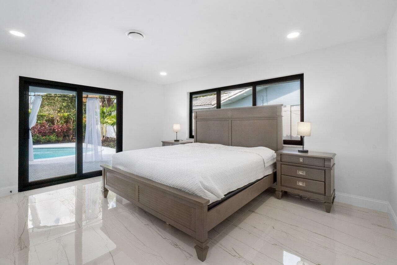 1200 SW 8th Street, Boca Raton, FL 33486 Photo