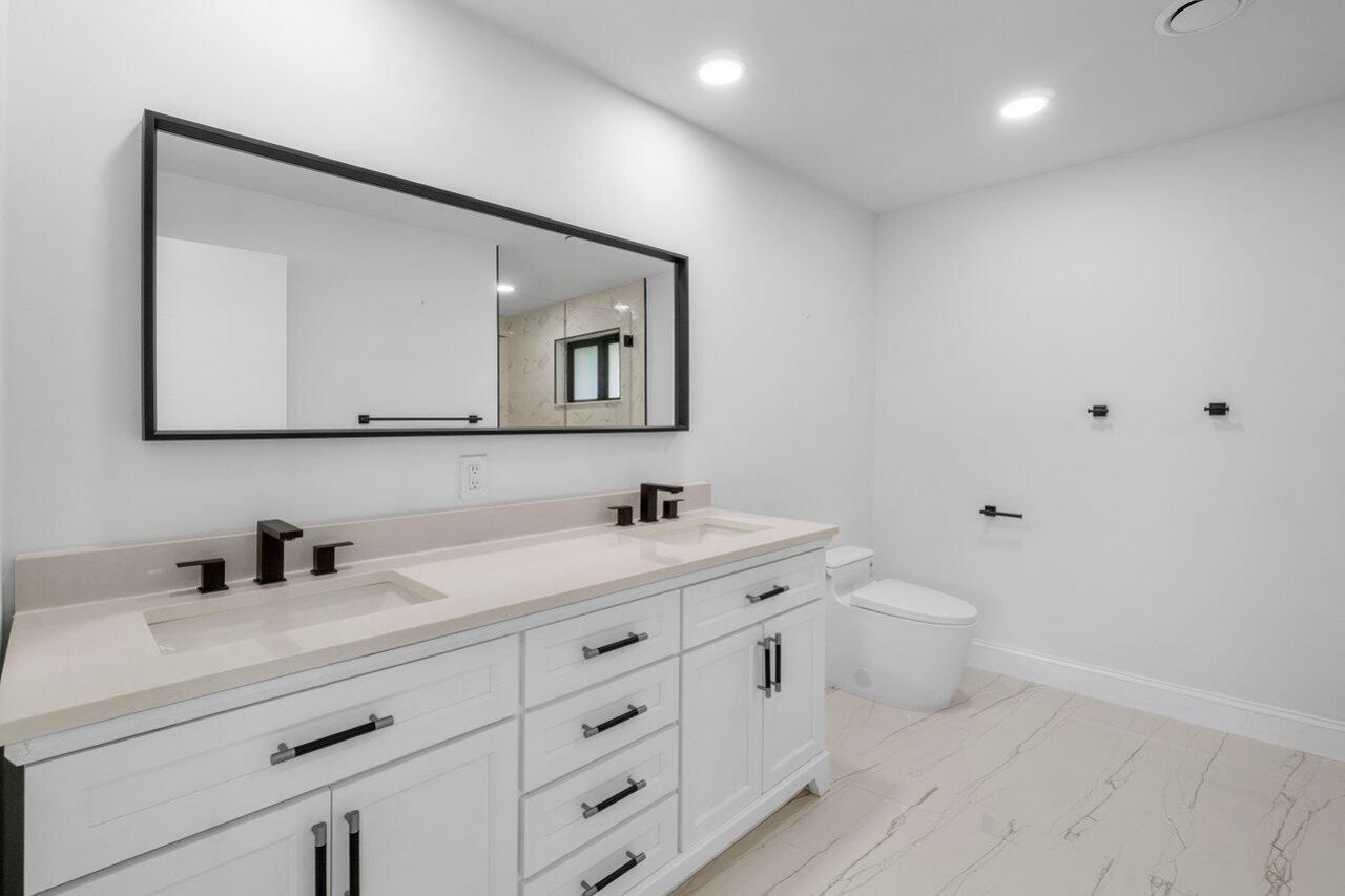 1200 SW 8th Street, Boca Raton, FL 33486 Photo