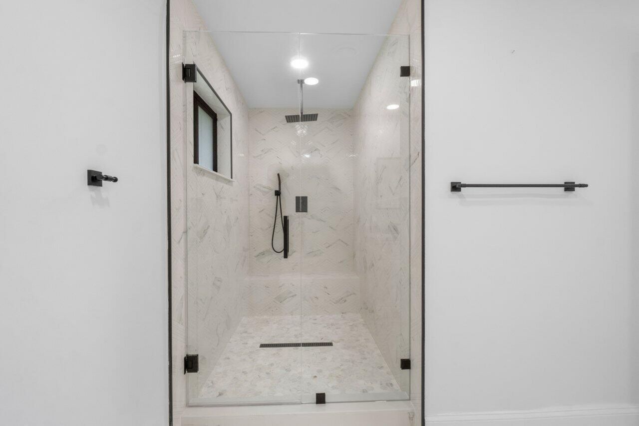 1200 SW 8th Street, Boca Raton, FL 33486 Photo