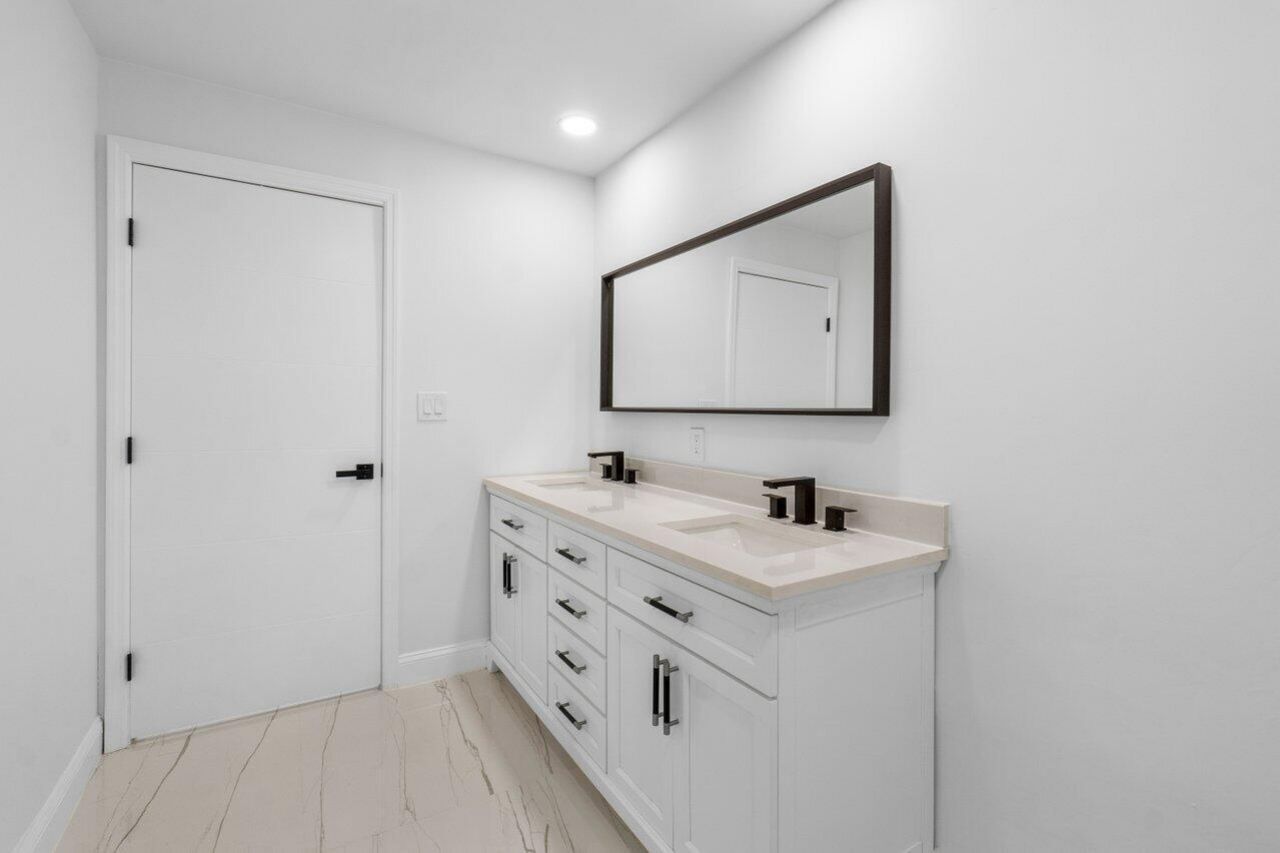 1200 SW 8th Street, Boca Raton, FL 33486 Photo