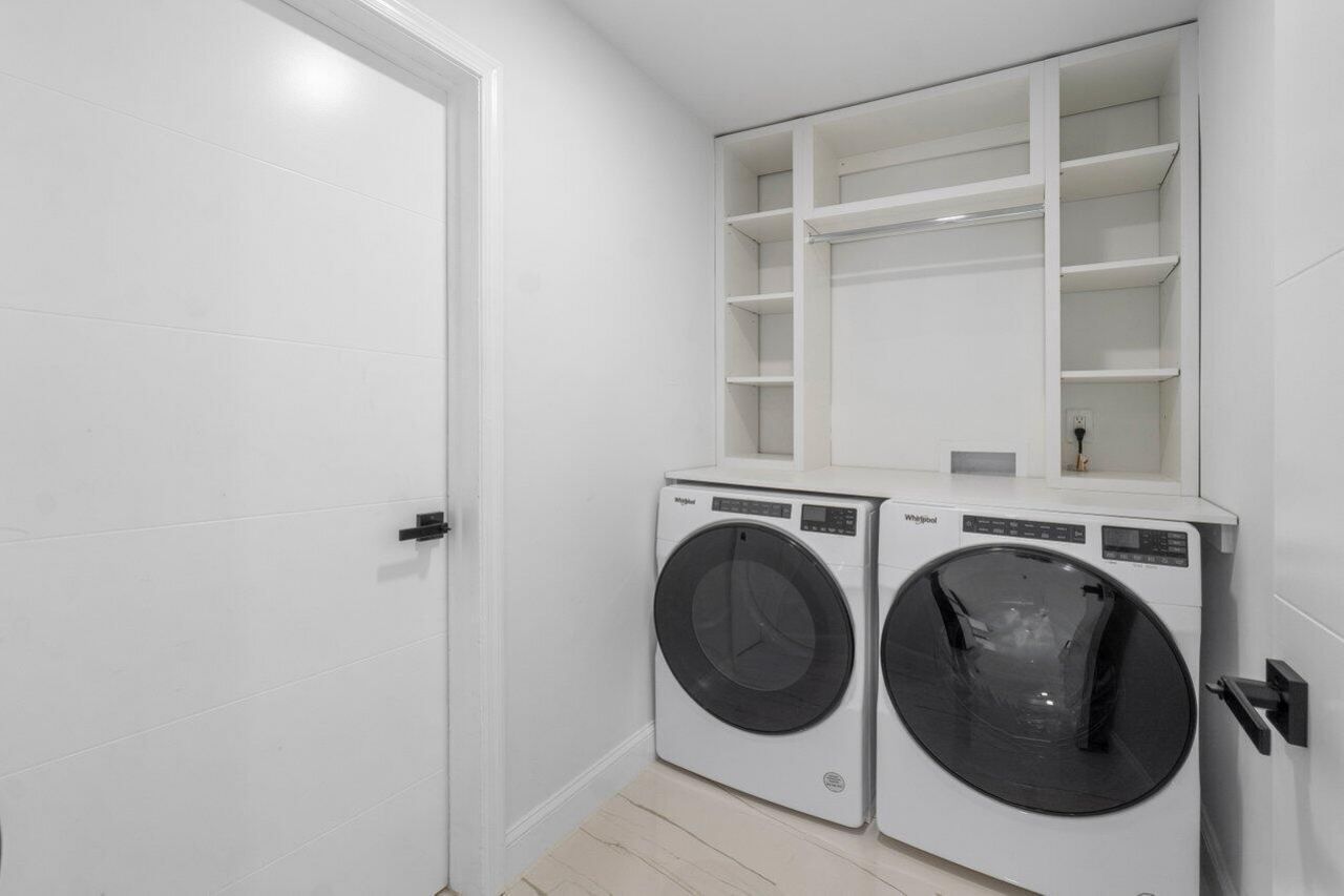 1200 SW 8th Street, Boca Raton, FL 33486 Photo