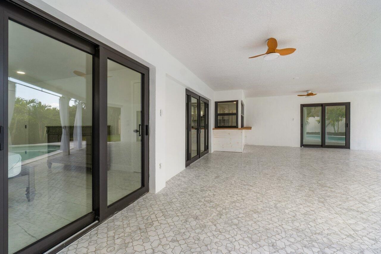 1200 SW 8th Street, Boca Raton, FL 33486 Photo