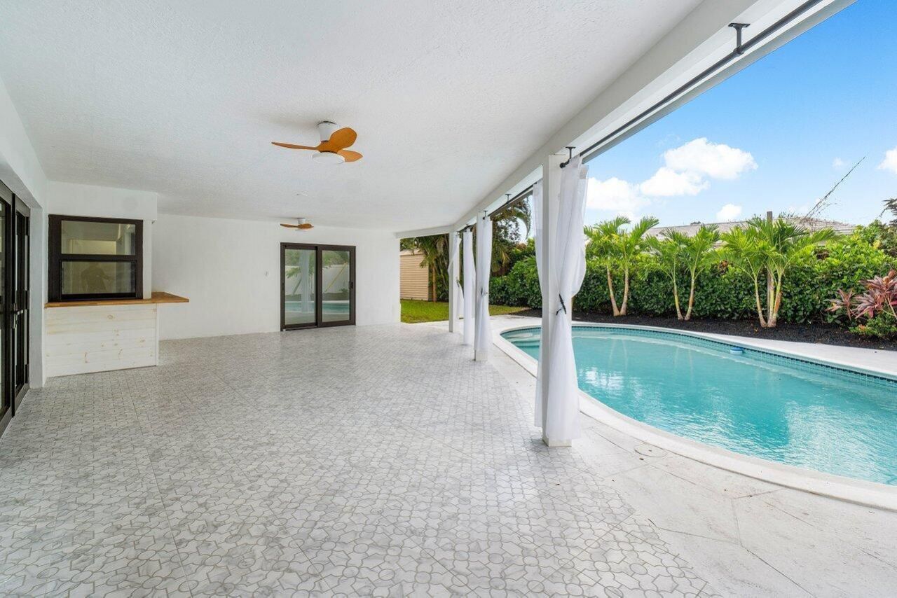 1200 SW 8th Street, Boca Raton, FL 33486 Photo