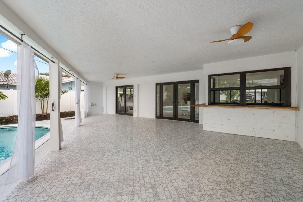 1200 SW 8th Street, Boca Raton, FL 33486 Photo