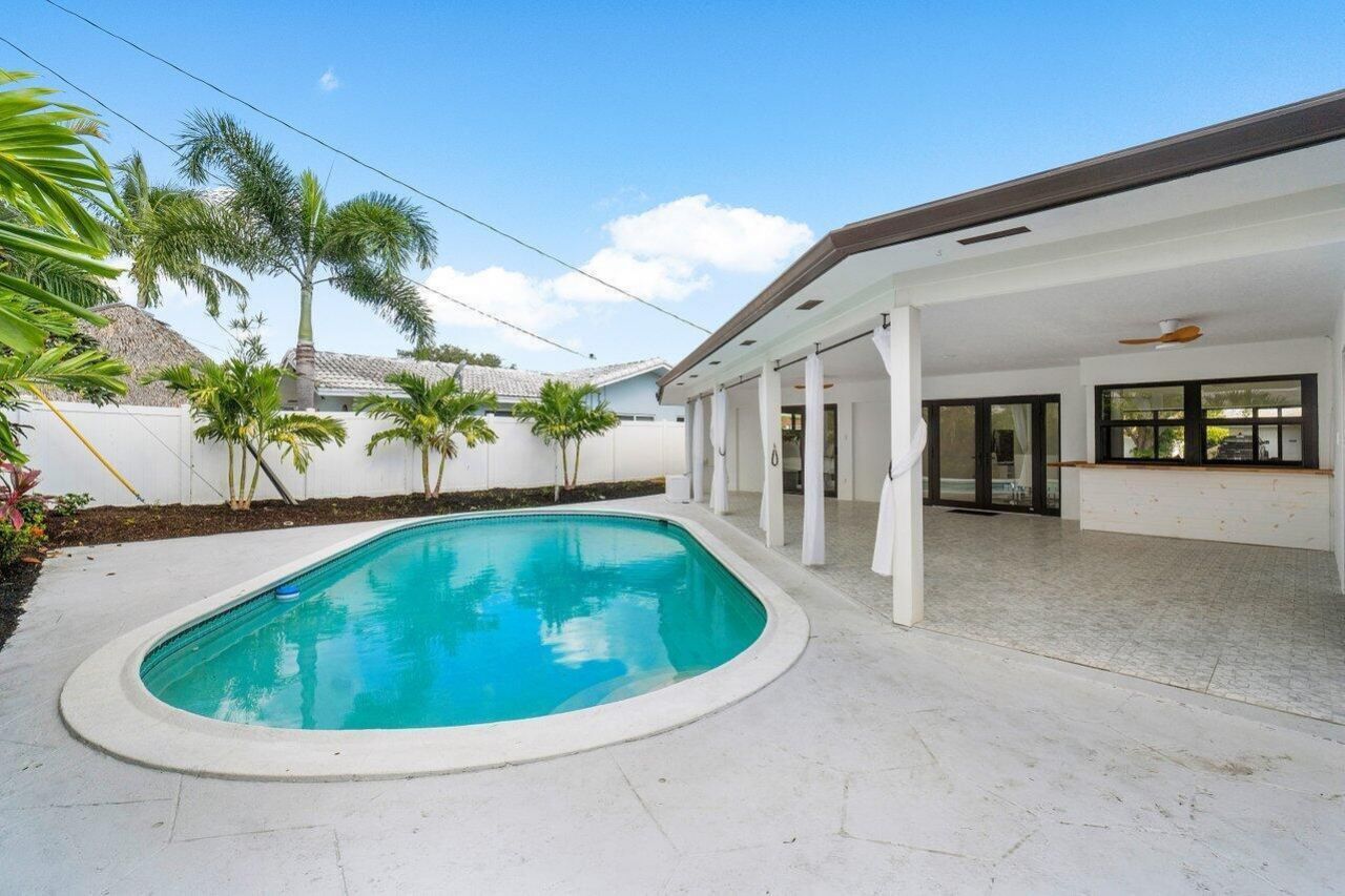 1200 SW 8th Street, Boca Raton, FL 33486 Photo