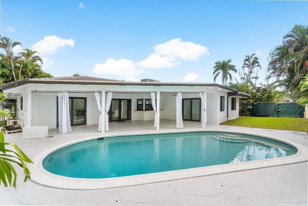 1200 SW 8th Street, Boca Raton, FL 33486 Photo