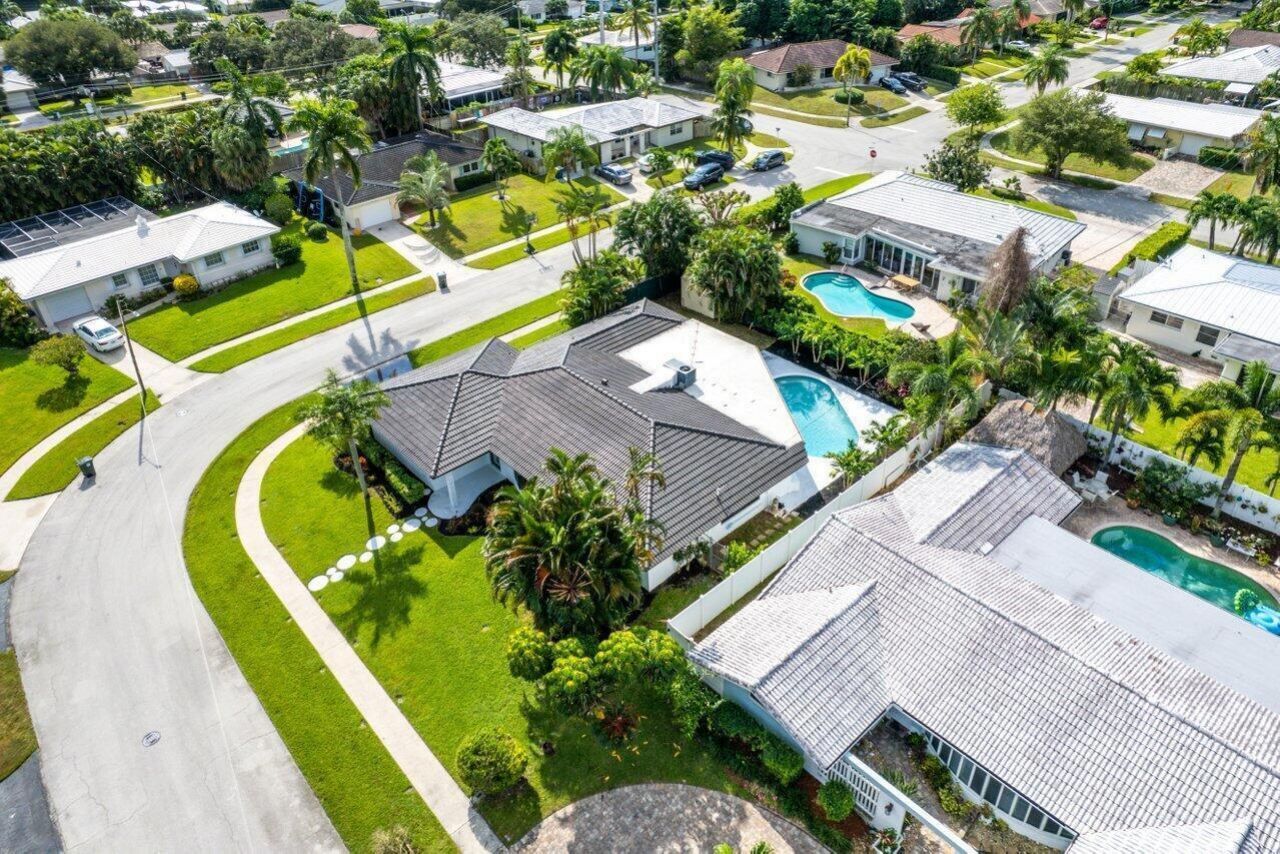 1200 SW 8th Street, Boca Raton, FL 33486 Photo