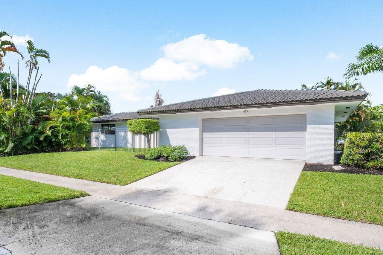 1200 SW 8th Street, Boca Raton, FL 33486 Photo