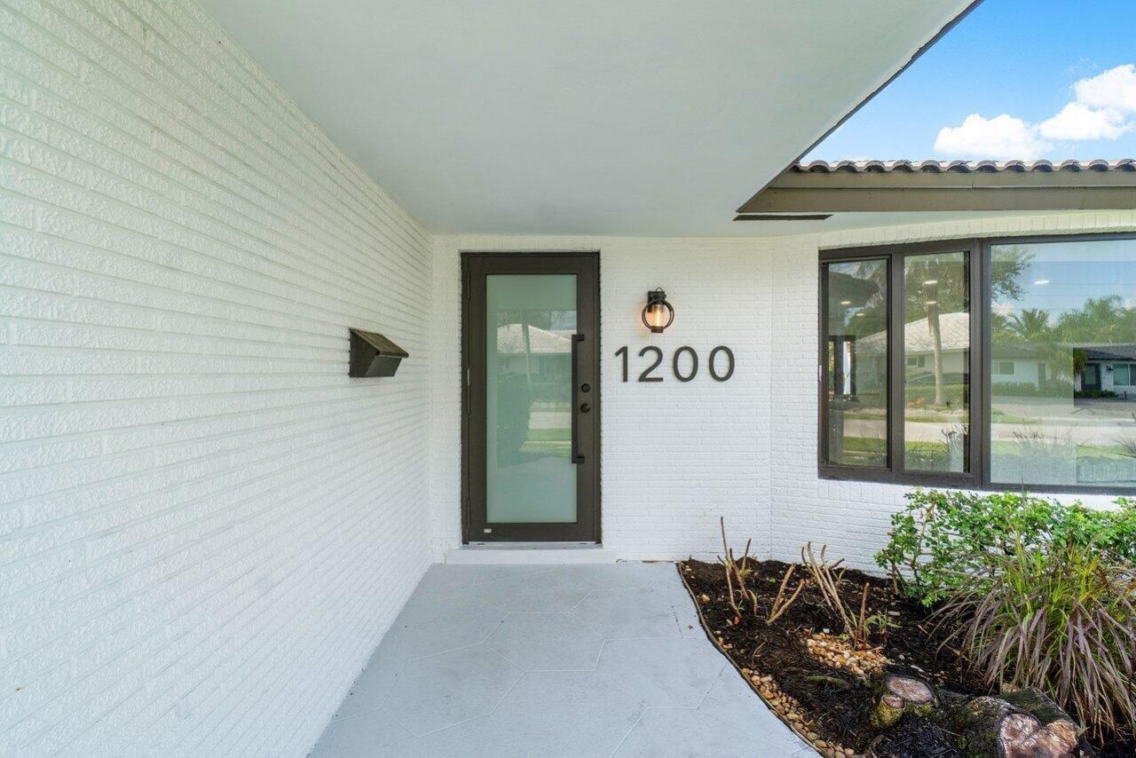 1200 SW 8th Street, Boca Raton, FL 33486 Photo