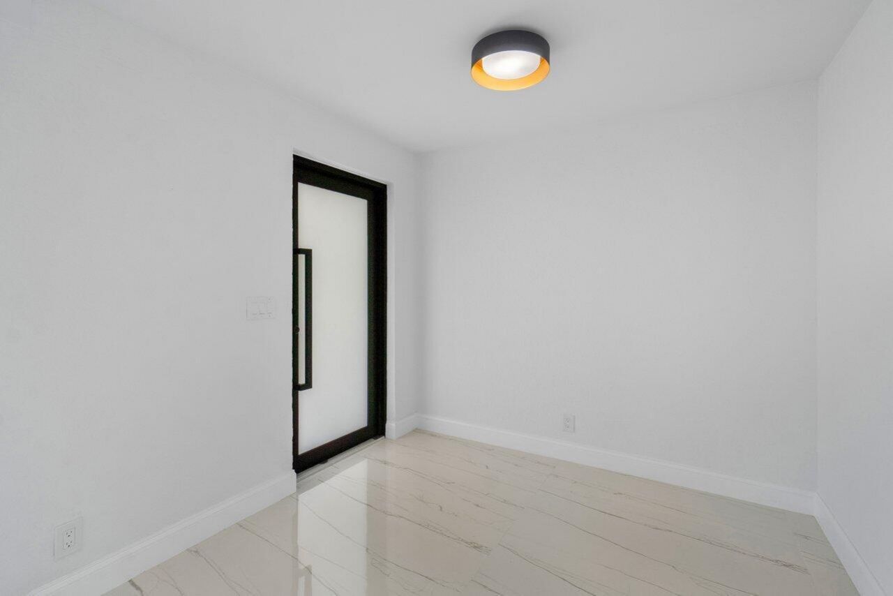 1200 SW 8th Street, Boca Raton, FL 33486 Photo