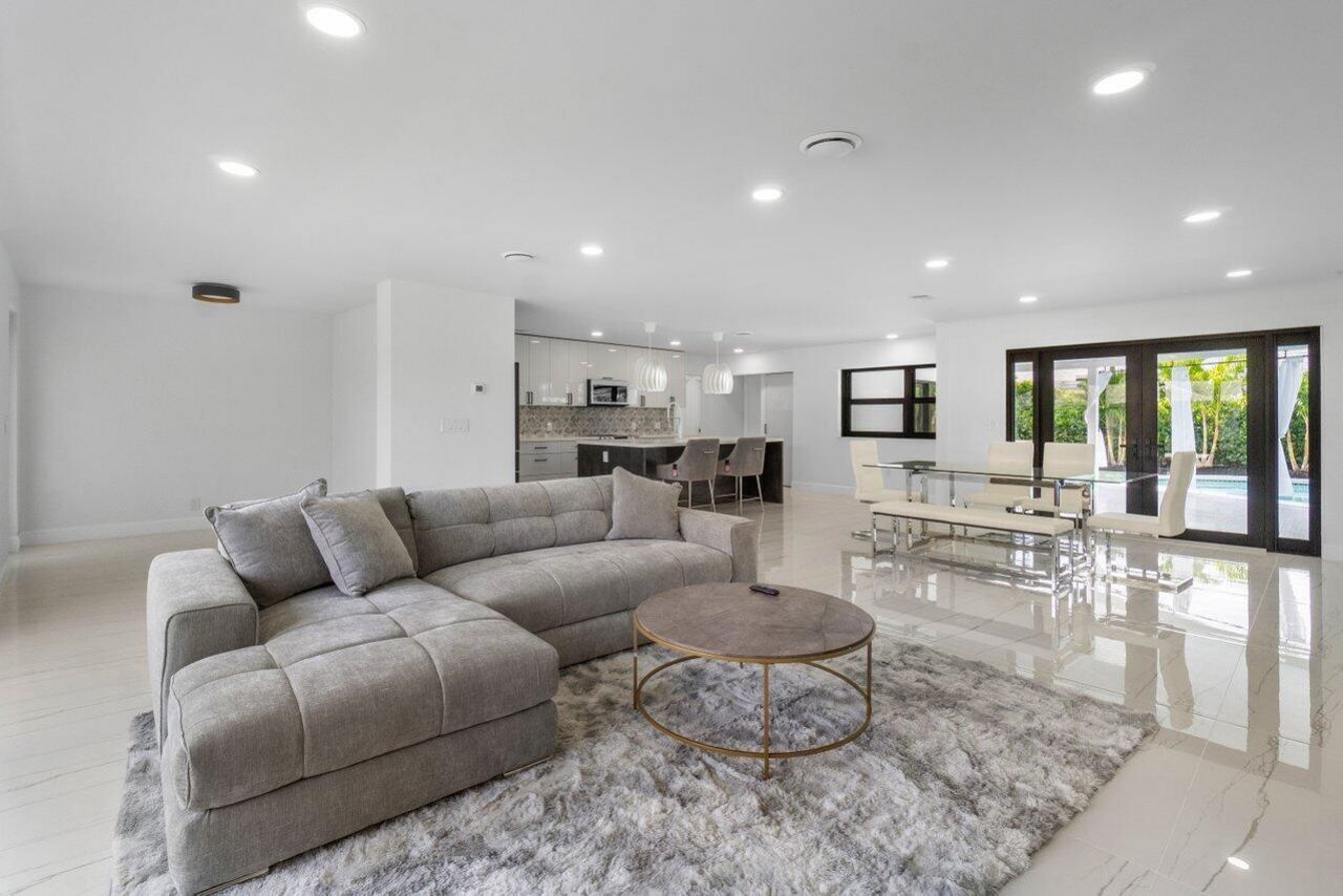 1200 SW 8th Street, Boca Raton, FL 33486 Photo