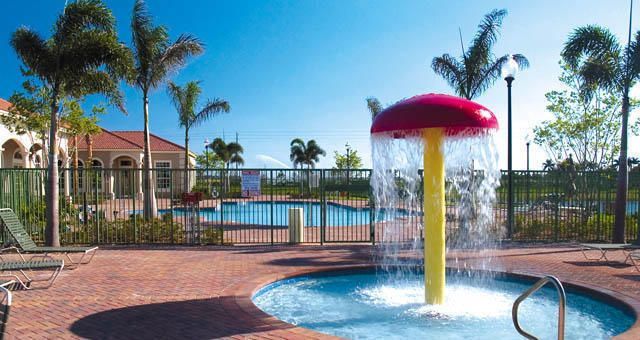 6760 Heritage, Unit 6103, Boynton Beach, FL 33437 Photo