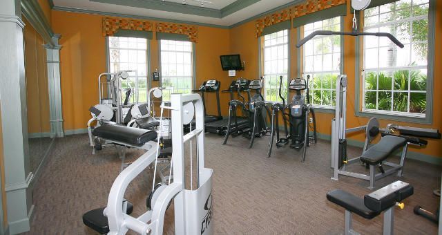 6760 Heritage, Unit 6103, Boynton Beach, FL 33437 Photo